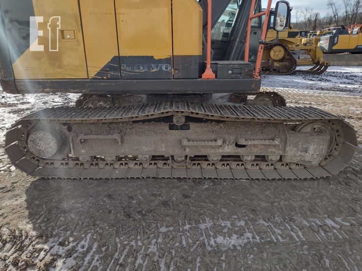 2019-volvo-ec140el-image-22