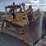 caterpillar-d6h-image-34