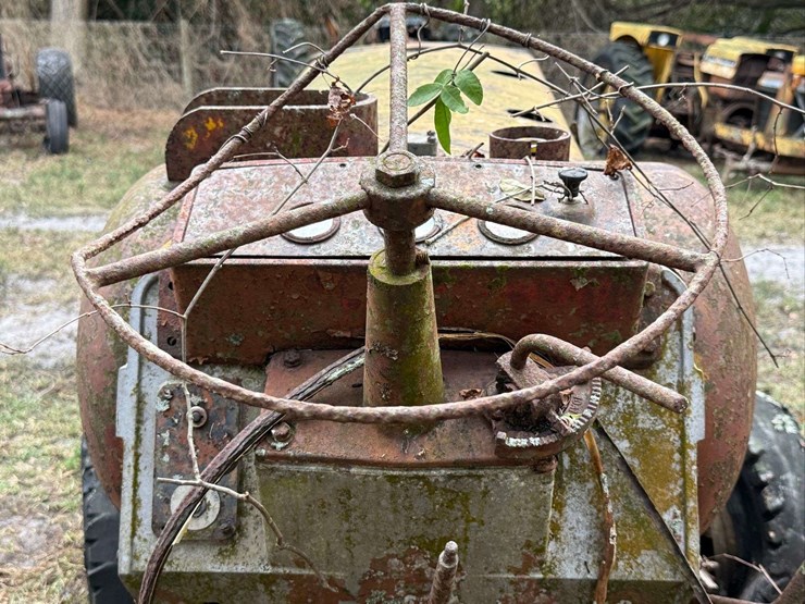 minneapolis-moline-jet-star-3-image-17