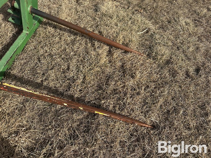 john-deere-620-image-9