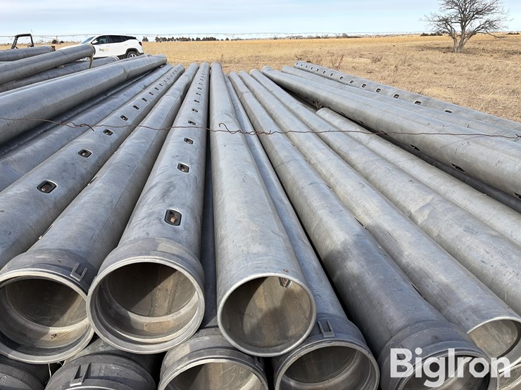 8”-&-10”-gated-aluminum-pipe-image-14