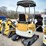 #50-•-mini-excavator---yanmar-diesel-(sdle20)-image-5