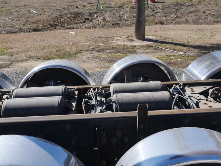 2018-kenworth-w900-image-43