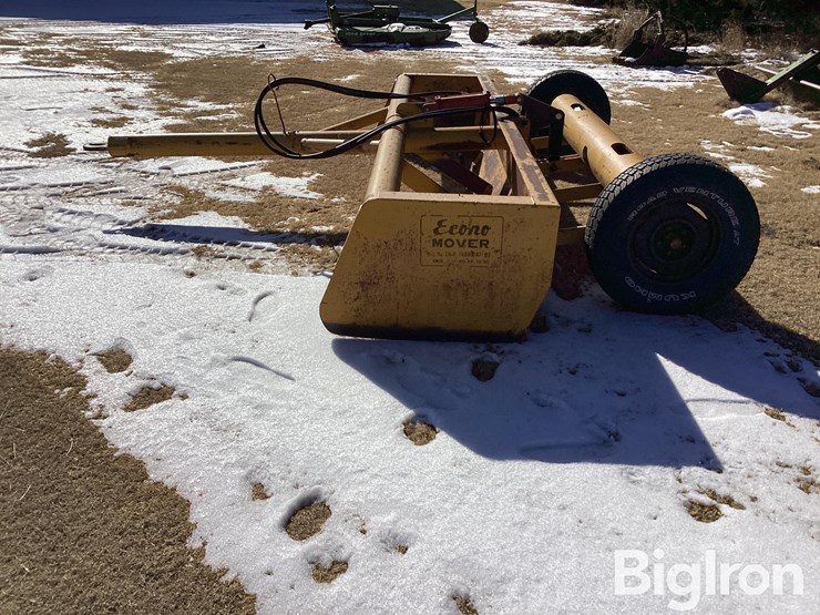 econo-mover-12’-box-scraper-image-8