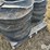 silage-pile/-tarp-tire-flats-image-15