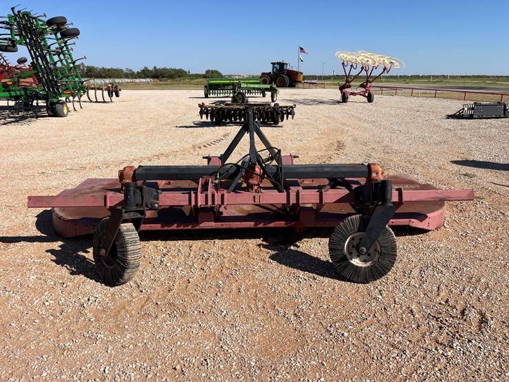 bush-hog-13214-image-7