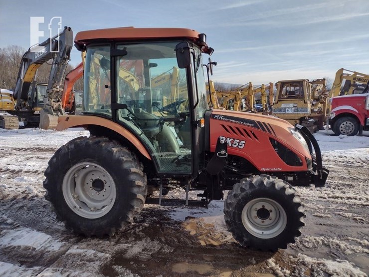 rk-55-tractor-4362-image-3