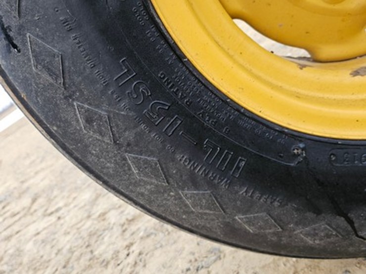 vermeer-r2800-image-29