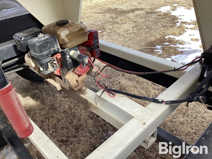 friesen-220-image-17