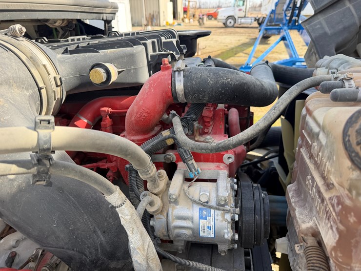 2020-international-lt-image-53