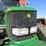 john-deere-7520-image-37