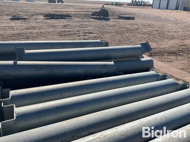 pivot-stop-components-image-7