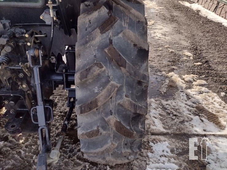 rk-55-tractor-4362-image-19