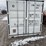 20-ft-container-image-7