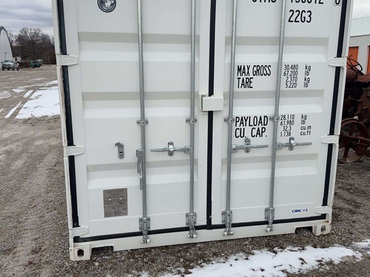 20-ft-container-image-7