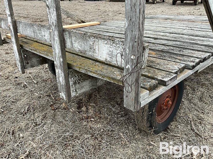 14’-hay-rack-image-18