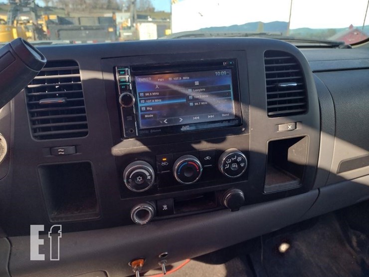 chevrolet-1500-image-12