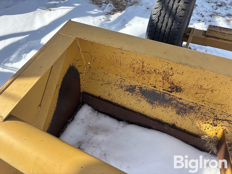 brown-12'-dsu-12-box-scraper-image-12