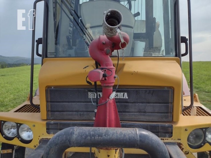 hydrema-912-image-26