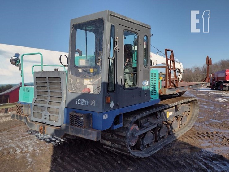 2013-ihi-ic120-image-41