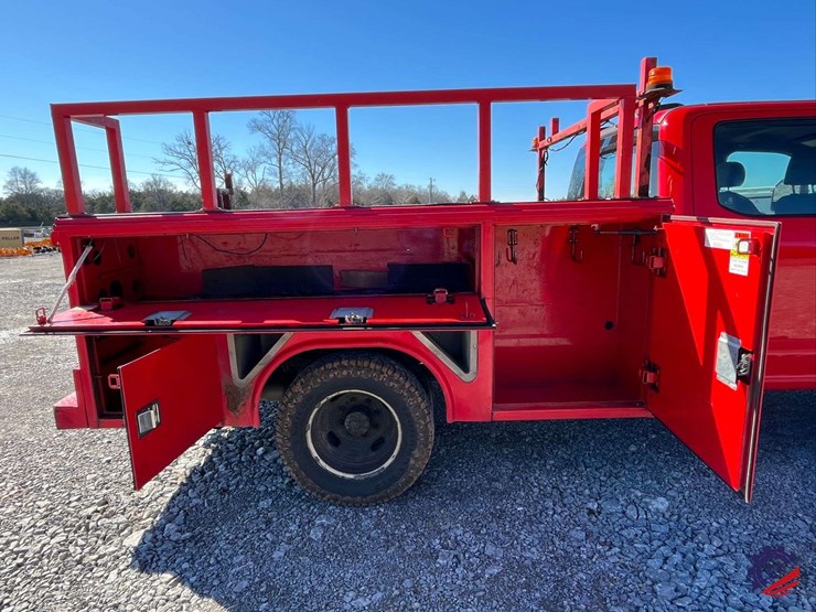 2020-ford-f350-image-33