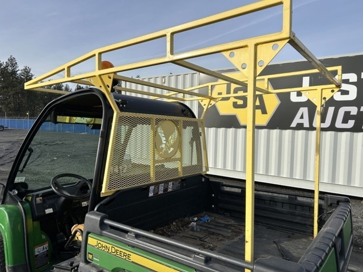 2012-john-deere-gator-xuv-625i-image-23