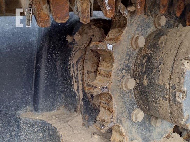 2019-kubota-svl95-2s-image-23