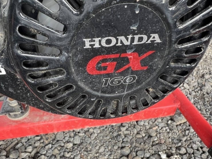 multiquip-qp2th-image-5