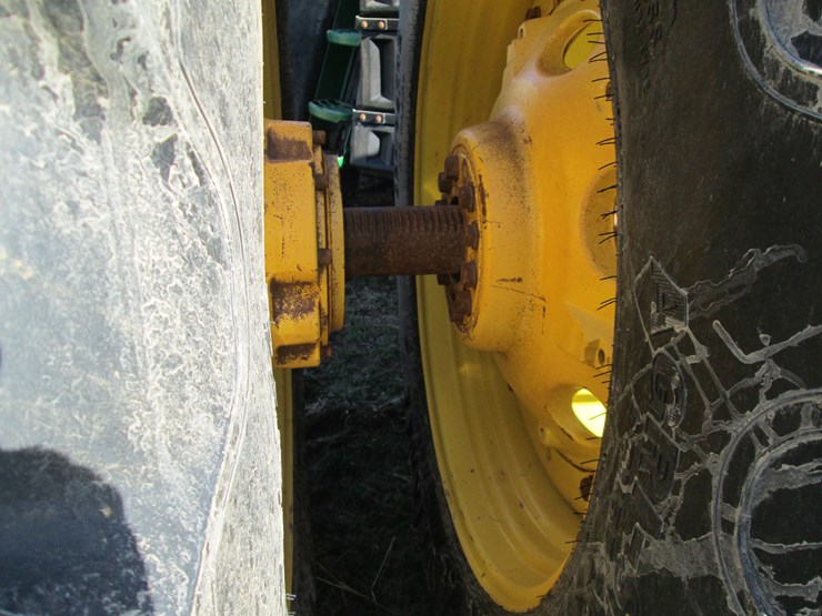 john-deere-9430-image-9