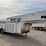 #t8405-•-stock-trailer-image-4