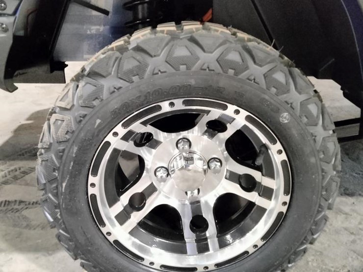 #113-•-4-seater-electric-golf-cart-(sdlgc80)-image-5