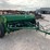2016-john-deere-bd1110-image-4