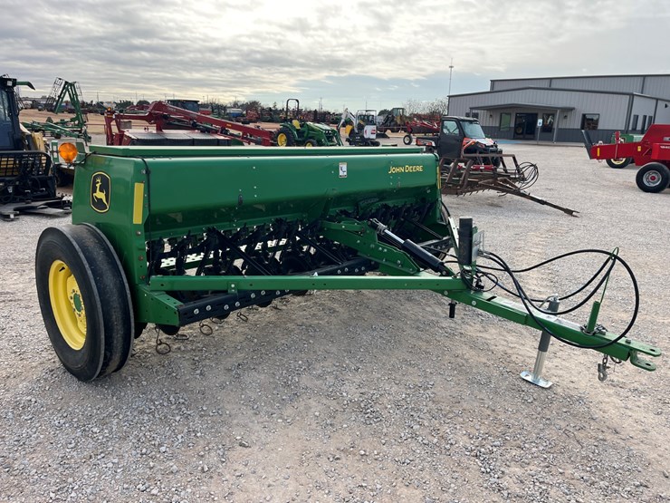 2016-john-deere-bd1110-image-4