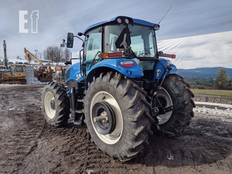 2021-new-holland-ts6.140-image-31