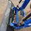 new-holland-workmaster-120-image-3