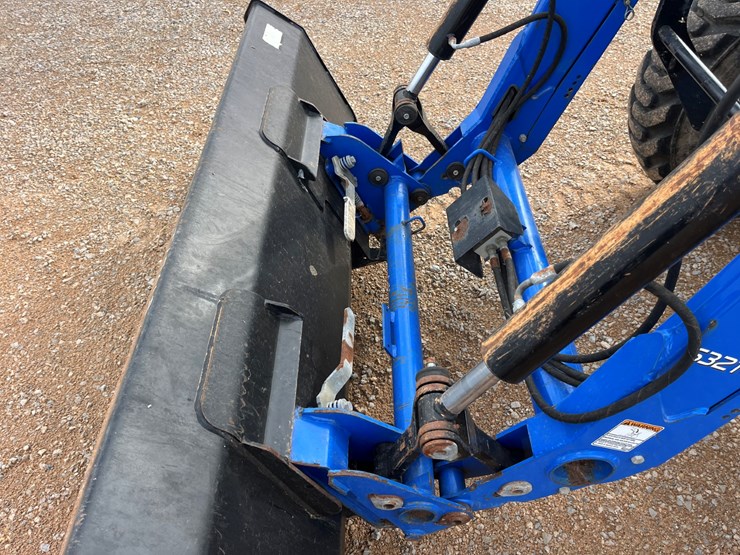 new-holland-workmaster-120-image-3