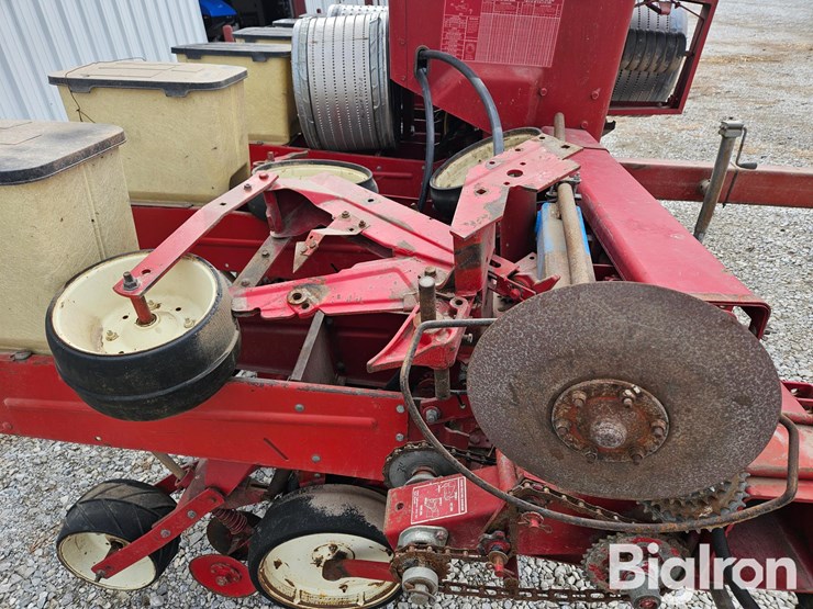 case-ih-800-image-18