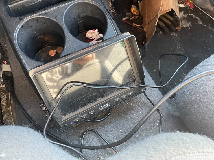 1999-ford-ranger-xlt-image-45