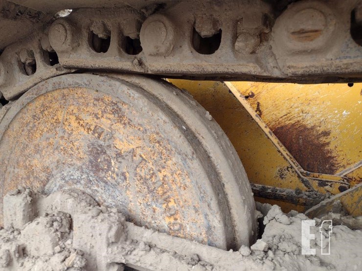 2016-deere-450j-lgp-image-26