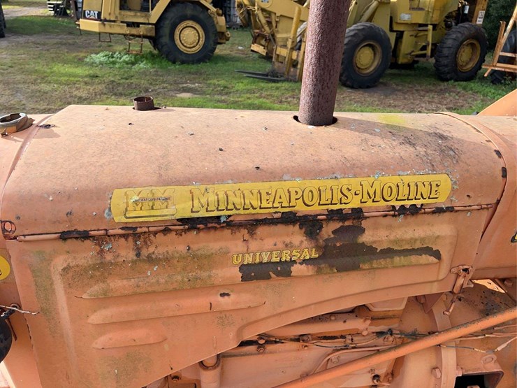 minneapolis-moline-ztu-image-17