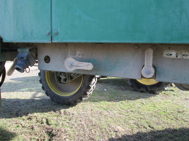 john-deere-4830-image-27