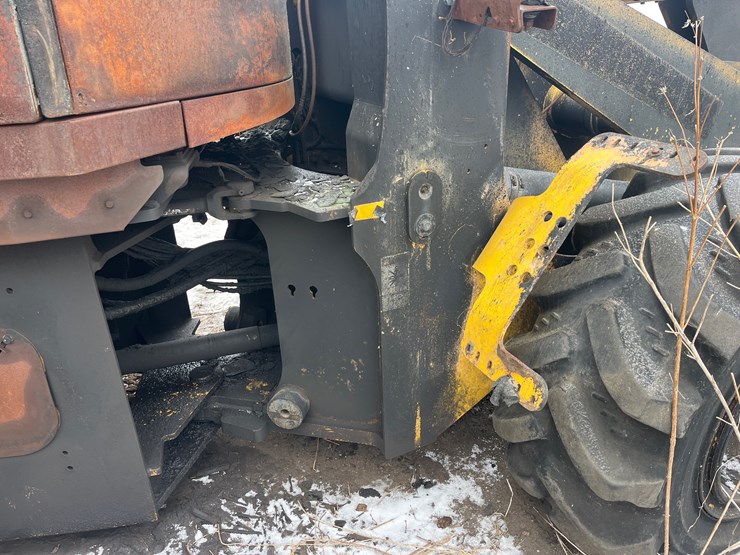 new-holland-w130b-image-11