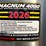 new-2026-easykleen-gs18-magnum-4000-steam-pressure-washer-image-11