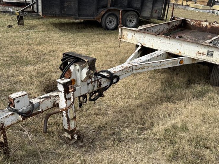 1996-butler-pole-image-1