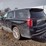 2022-gmc-yukon-slt-image-40