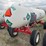 1000-gal.-nh3-tank-on-gear-#61-sells-offsite-image-7