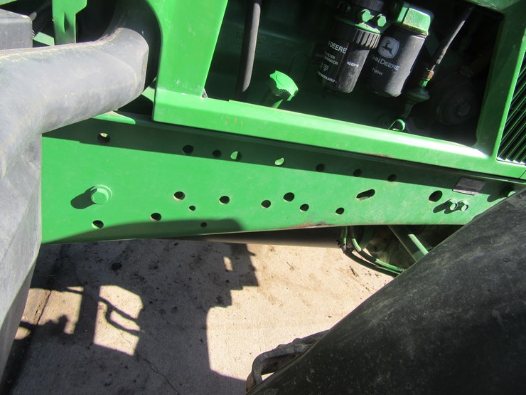 john-deere-7200-image-28