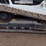 2022-bobcat-t595-image-20
