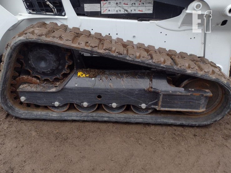2022-bobcat-t595-image-20