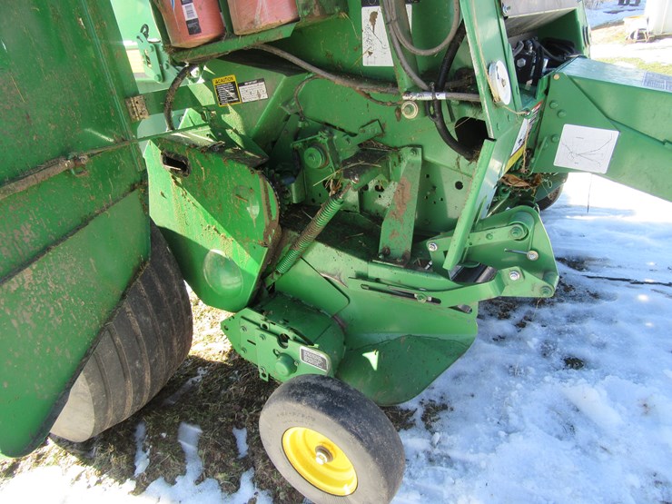john-deere-468-image-20